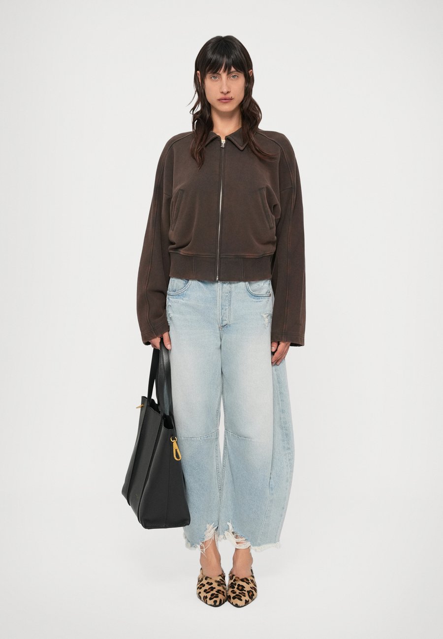 Сумка-шоппер Gianni Chiarini ZAHARA, Nero/Black
Сумка-шоппер Gianni Chiarini ZAHARA, Nero/Black