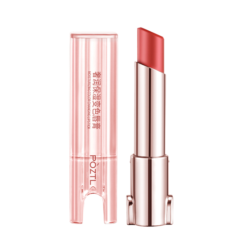 Помада Unisex Poetida
Помада Unisex Poetida