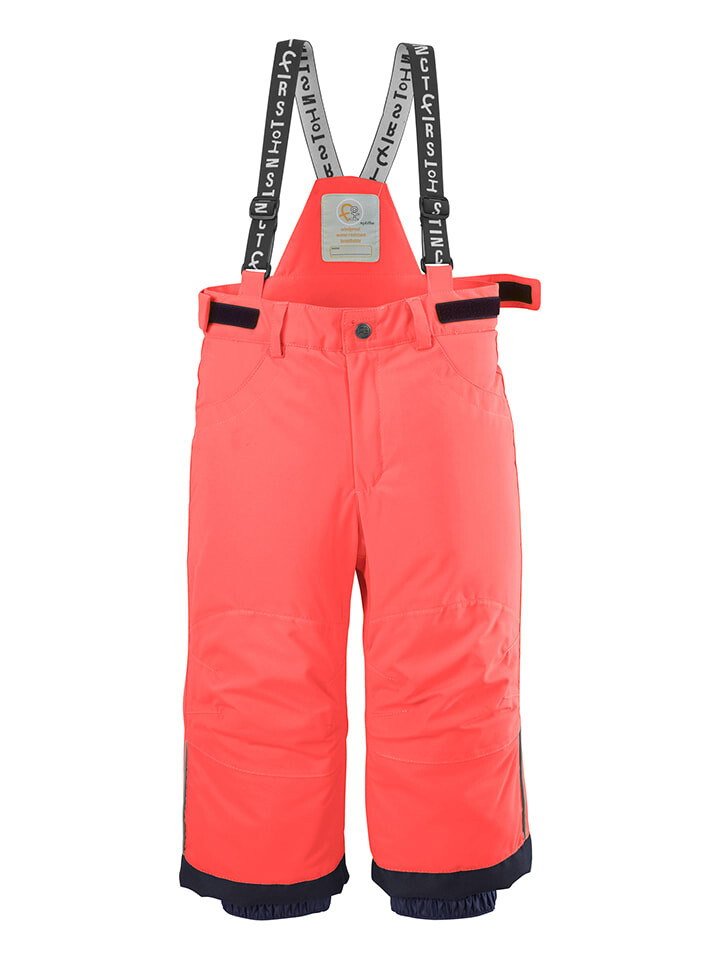 Лыжные брюки Killtec, коралловый, Красный, Лыжные брюки Killtec, коралловый
Лыжные брюки Killtec, коралловый, Красный, Лыжные брюки Killtec, коралловый