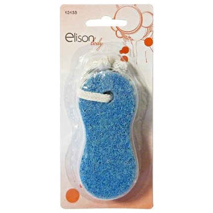 Пемза - Элисон 13155 Piedi Pietra
Пемза - Элисон 13155 Piedi Pietra