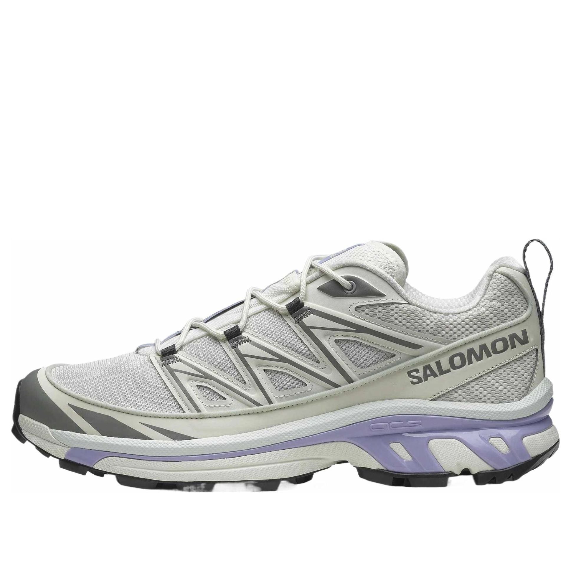 Salomon XT-6 Expanse 'Icicle Sedsa Cosmic'
Salomon XT-6 Expanse 'Icicle Sedsa Cosmic'