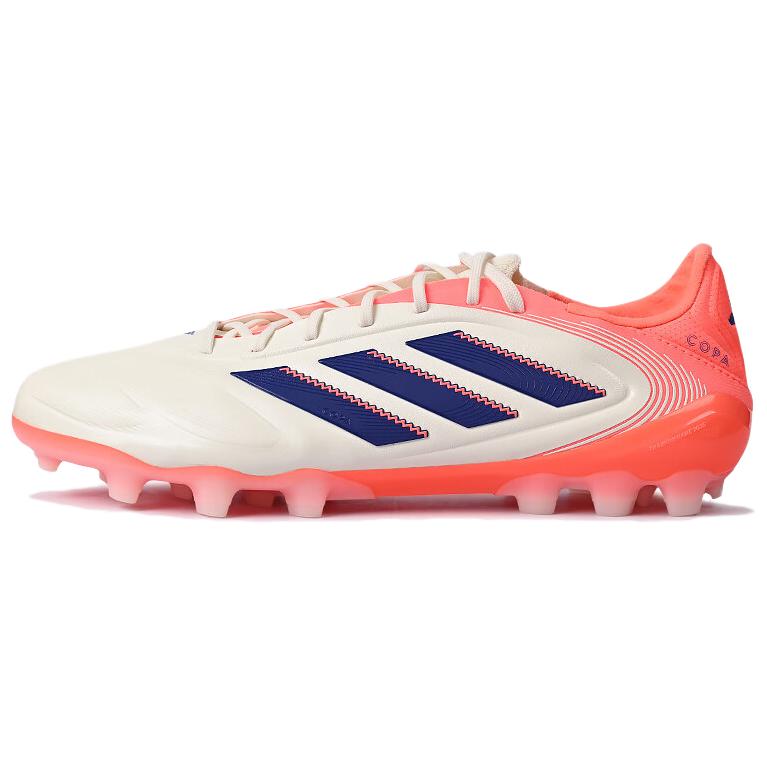 Adidas Кроссовки Copa Pure 3 Slip Resistant Soccer Shoes Men's Pink
Adidas Кроссовки Copa Pure 3 Slip Resistant Soccer Shoes Men's Pink