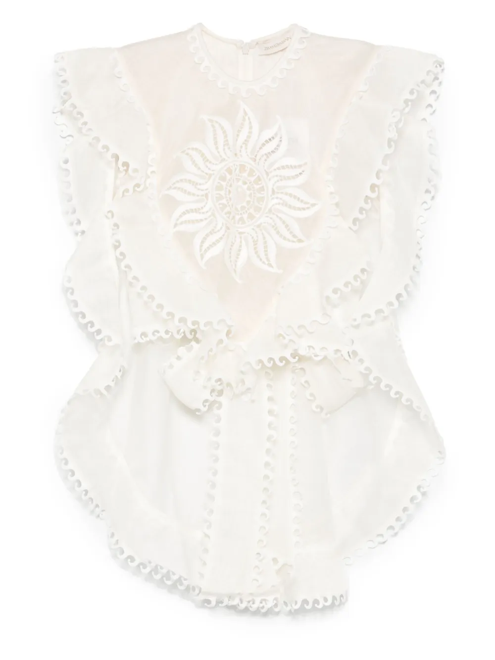 Топ Balance Waterfall ZIMMERMANN, нейтральный
Топ Balance Waterfall ZIMMERMANN, нейтральный