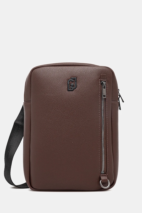 Сумка Liu Jo, коричневый
Сумка Liu Jo, коричневый