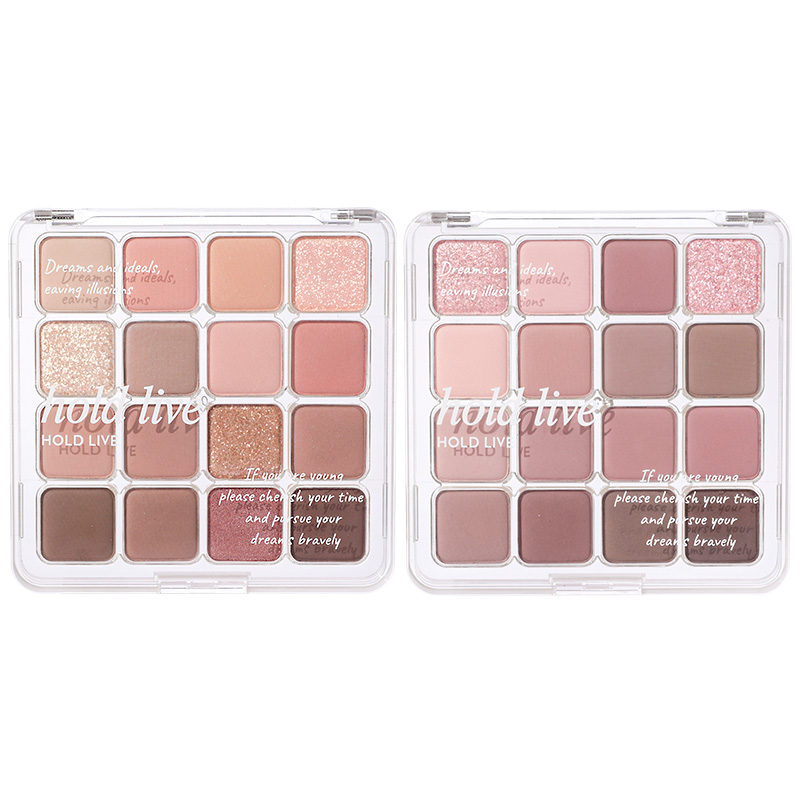 Набор теней для век sunset magic 16 цветов легко растушевывается шиммер натуральные матовые оттенки подчеркивающие глаза комплект из 2 штук Hold Live
Набор теней для век sunset magic 16 цветов легко растушевывается шиммер натуральные матовые оттенки подчеркивающие глаза комплект из 2 штук Hold Live