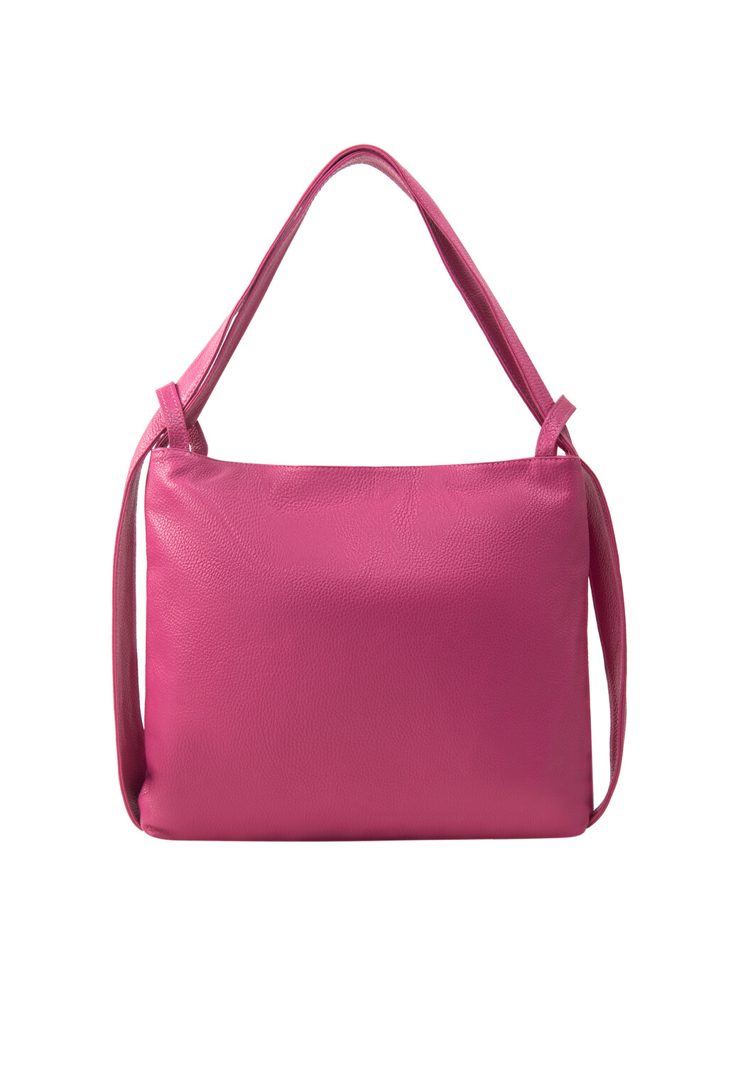 Сумка через плечо NAEMI Handtasche, фуксия, Розовый, Сумка через плечо NAEMI Handtasche, фуксия
Сумка через плечо NAEMI Handtasche, фуксия, Розовый, Сумка через плечо NAEMI Handtasche, фуксия