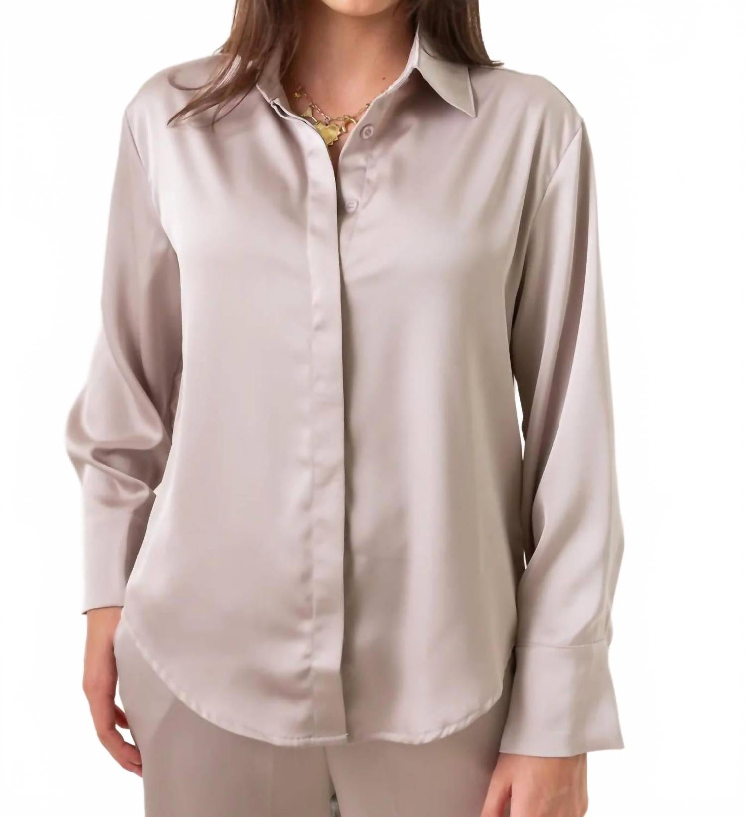 Хоста Рубашка в жемчужном цвете DELUC, Pearl
Хоста Рубашка в жемчужном цвете DELUC, Pearl