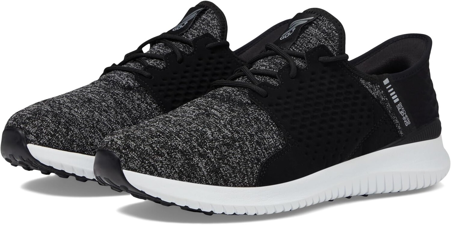 Кроссовки Go Golf Max 2 Rover Hands Free Slip-Ins Skechers, цвет Black/White, Белый, Кроссовки Go Golf Max 2 Rover Hands Free Slip-Ins Skechers, цвет Black/White
Кроссовки Go Golf Max 2 Rover Hands Free Slip-Ins Skechers, цвет Black/White, Белый, Кроссовки Go Golf Max 2 Rover Hands Free Slip-Ins Skechers, цвет Black/White