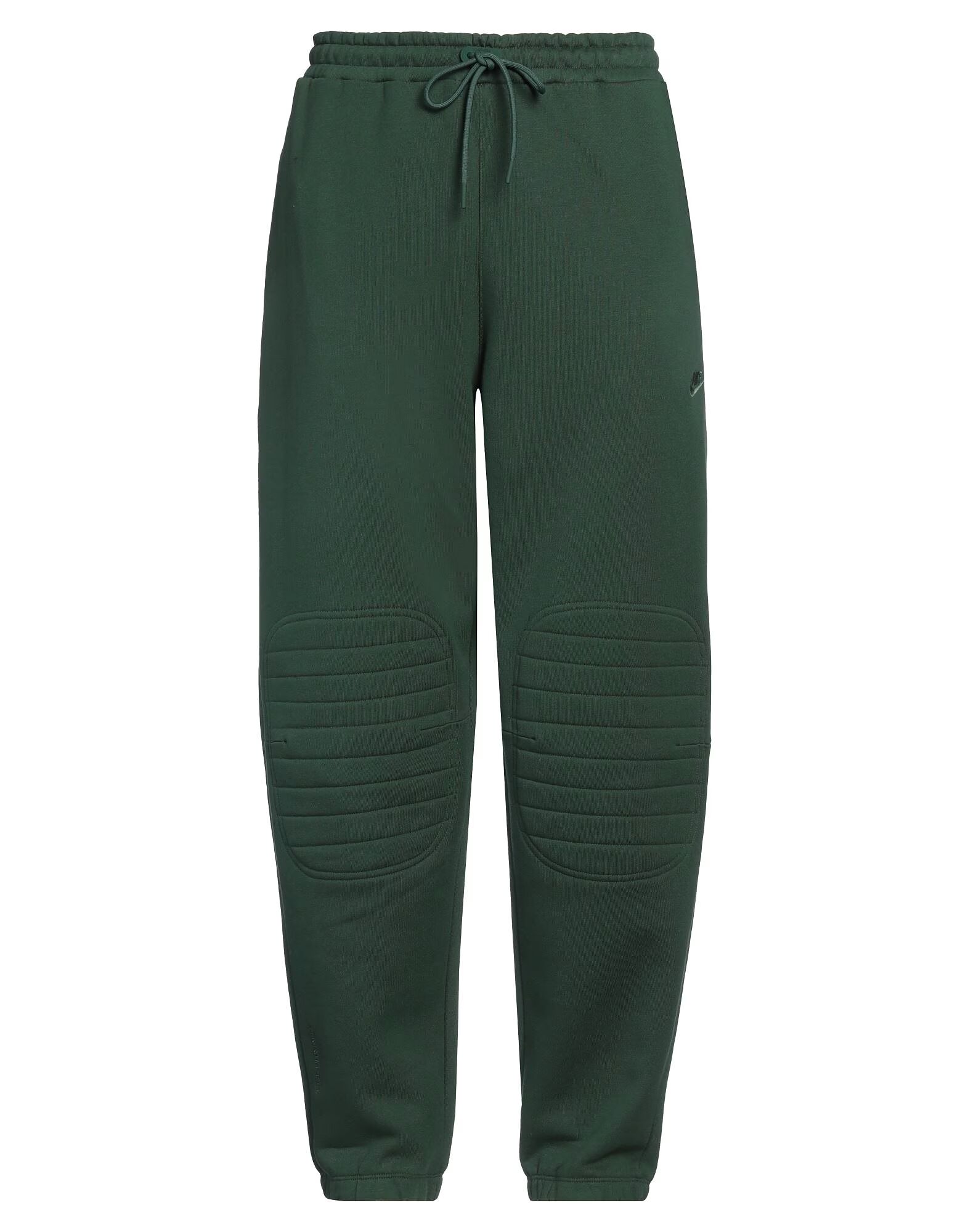 Брюки Tech Pack Nike, зеленый
Брюки Tech Pack Nike, зеленый