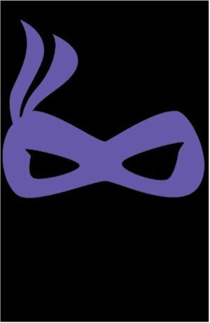 Teenage Mutant Ninja Turtles 24 Jetpack Comics Exclusive Variant Cover (IDW Publishing)
Teenage Mutant Ninja Turtles 24 Jetpack Comics Exclusive Variant Cover (IDW Publishing)