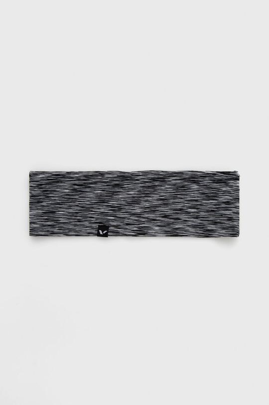 Многофункциональная повязка на голову Viking, черный
Многофункциональная повязка на голову Viking, черный