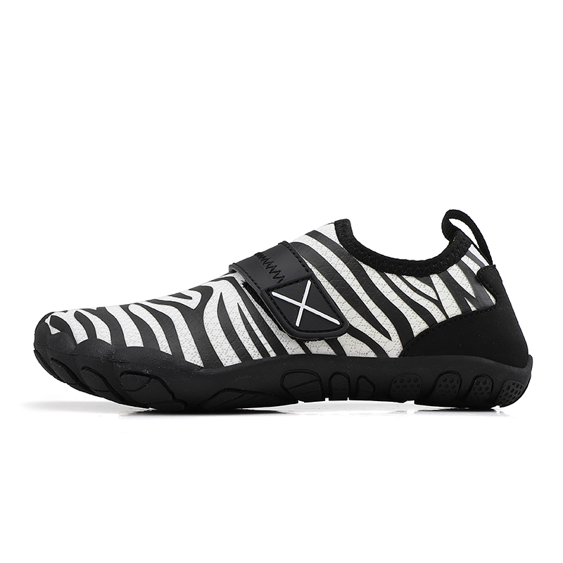 Детская обувь для активного отдыха SHIBU, черный/белый
Детская обувь для активного отдыха SHIBU, черный/белый