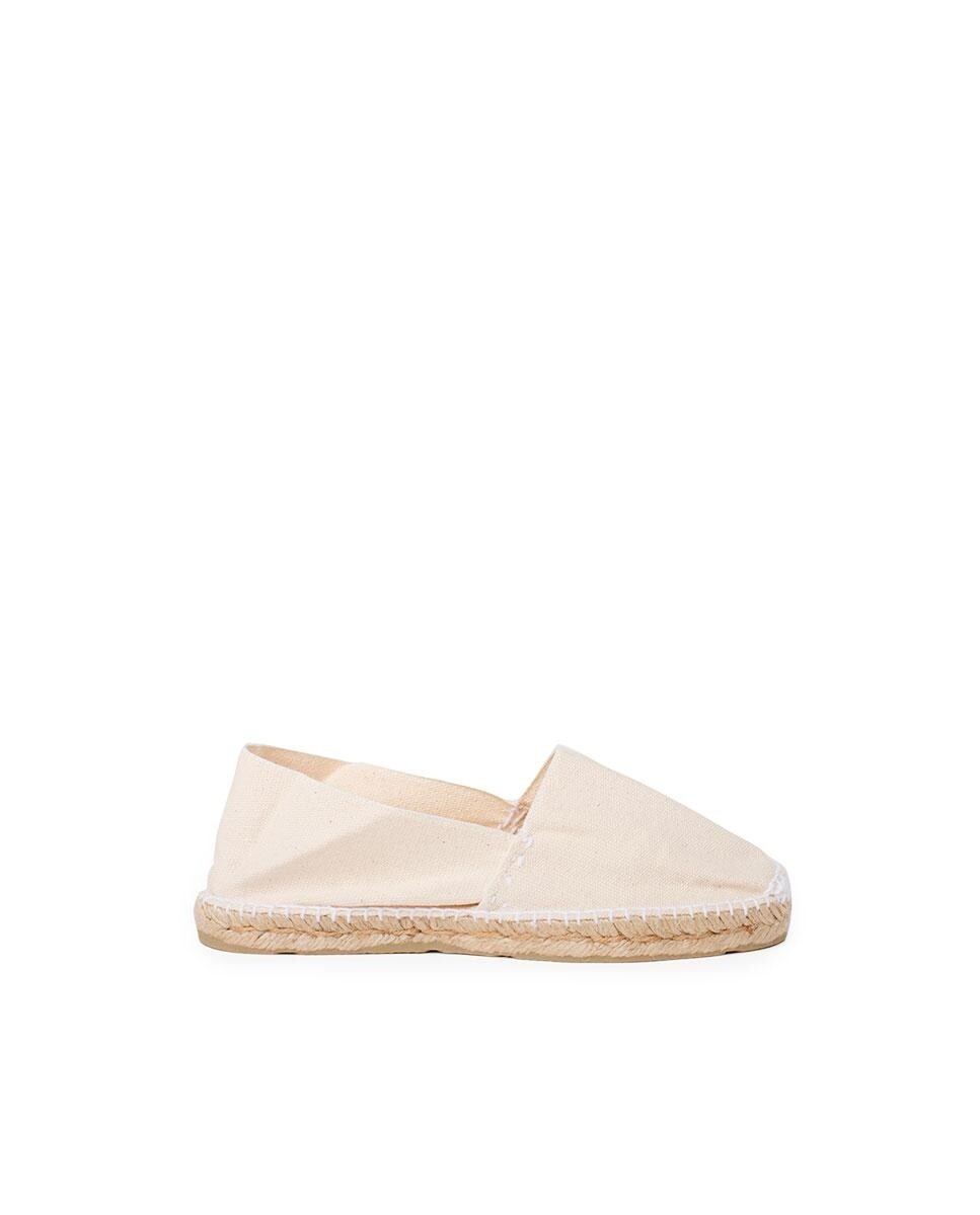 Эспадрильи для детей и мам/пап Pisamonas
Эспадрильи для детей и мам/пап Pisamonas