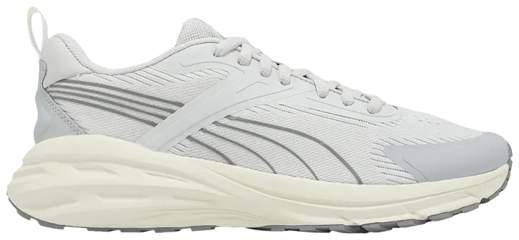 Кроссовки Puma Hypnotic CN Summer 'Grey Beige', серый
Кроссовки Puma Hypnotic CN Summer 'Grey Beige', серый