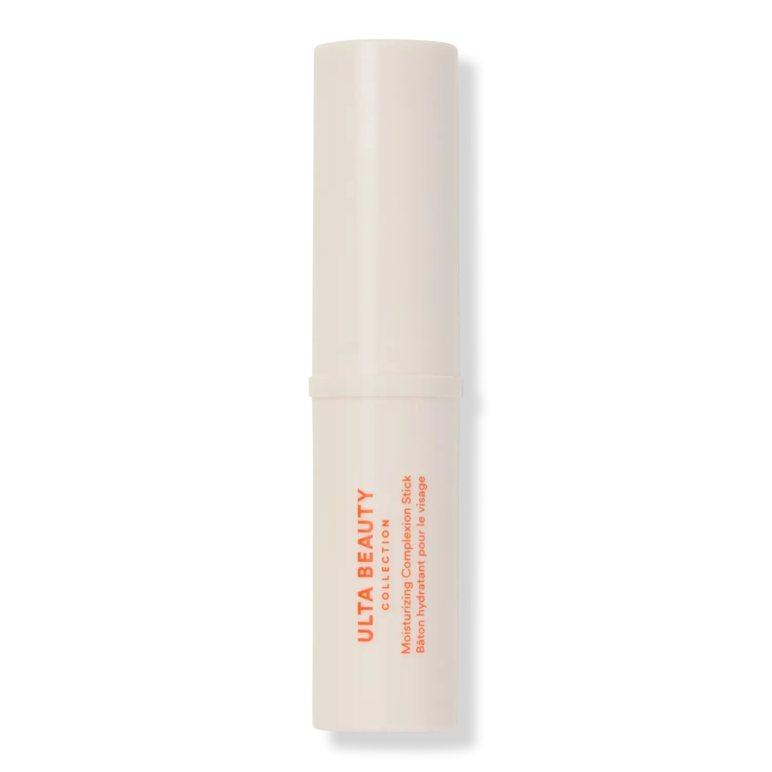 Увлажняющий стик для лица ULTA Beauty Collection, Very Fair Cool
Увлажняющий стик для лица ULTA Beauty Collection, Very Fair Cool