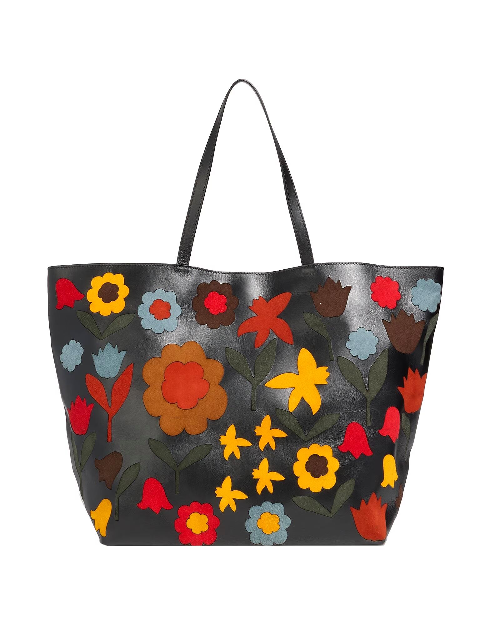 Сумка Valentino Garavani, черный
Сумка Valentino Garavani, черный