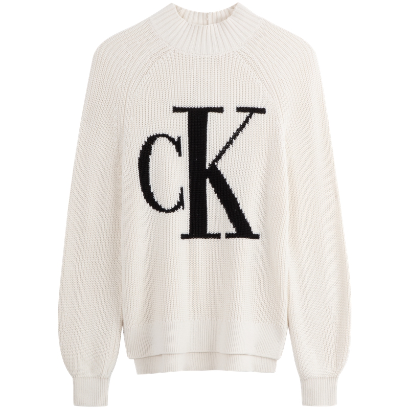 Топ женский Calvin Klein, слоновая кость
Топ женский Calvin Klein, слоновая кость