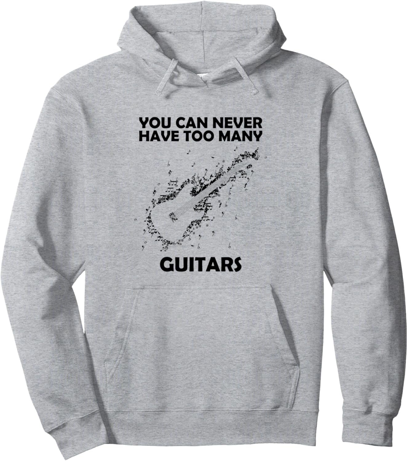 Толстовка серого цвета с надписью «Никогда не бывает слишком много гитар» Guitar Design For Musicians, Серый, Толстовка серого цвета с надписью «Никогда не бывает слишком много гитар» Guitar Design For Musicians
Толстовка серого цвета с надписью «Никогда не бывает слишком много гитар» Guitar Design For Musicians, Серый, Толстовка серого цвета с надписью «Никогда не бывает слишком много гитар» Guitar Design For Musicians