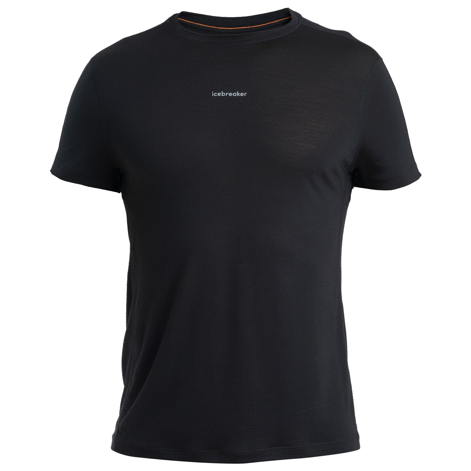Рубашка из мериноса Icebreaker Merino 125 Cool Lite Speed S/S Tee, черный
Рубашка из мериноса Icebreaker Merino 125 Cool Lite Speed S/S Tee, черный