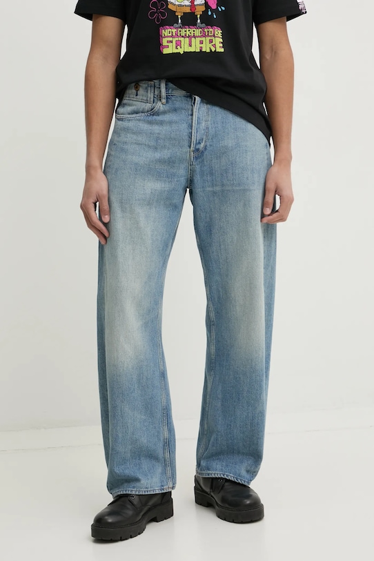 Джинсы G-Star, синий
Джинсы G-Star, синий