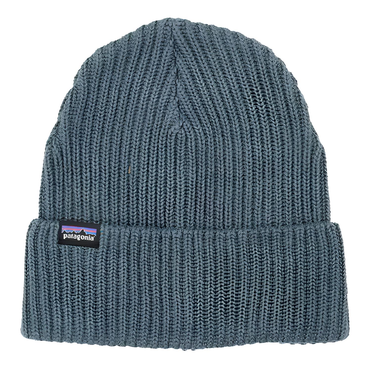 Patagonia Зеленая мужская шапка-бини Beanies, Зеленый, Patagonia Зеленая мужская шапка-бини Beanies
Patagonia Зеленая мужская шапка-бини Beanies, Зеленый, Patagonia Зеленая мужская шапка-бини Beanies