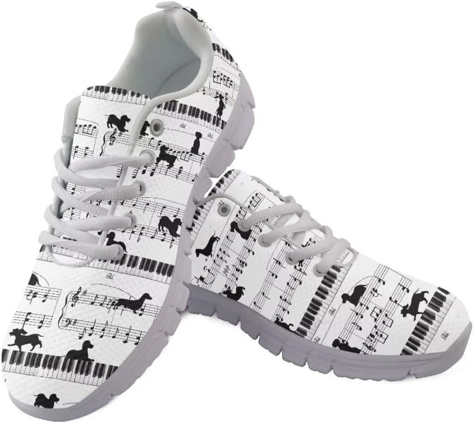 Кроссовки Jeiento для женщин и мужчин, этнический стиль, сетчатые беговые кроссовки, спортивные кроссовки для тренировок, шнуровка, теннисные кроссовки, противоскользящие спортивные кроссовки для зала, белый
Кроссовки Jeiento для женщин и мужчин, этнический стиль, сетчатые беговые кроссовки, спортивные кроссовки для тренировок, шнуровка, теннисные кроссовки, противоскользящие спортивные кроссовки для зала, белый