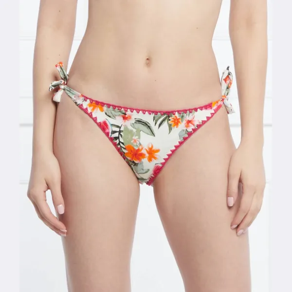 Низ бикини Banana Moon, мультиколор
Низ бикини Banana Moon, мультиколор