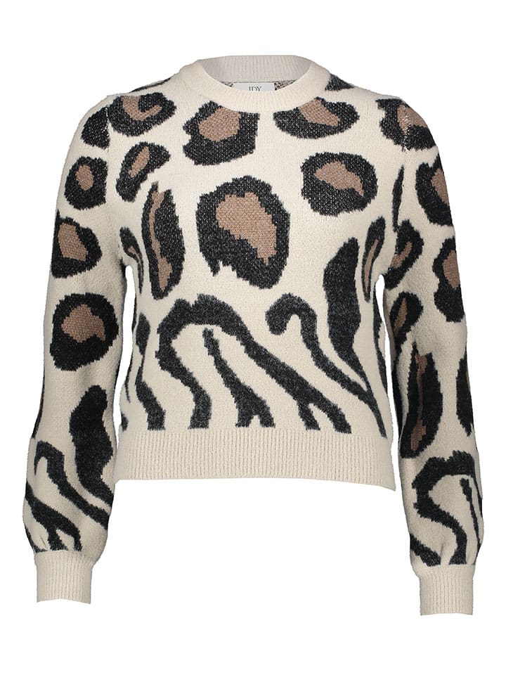 Свитер JDY
Свитер JDY