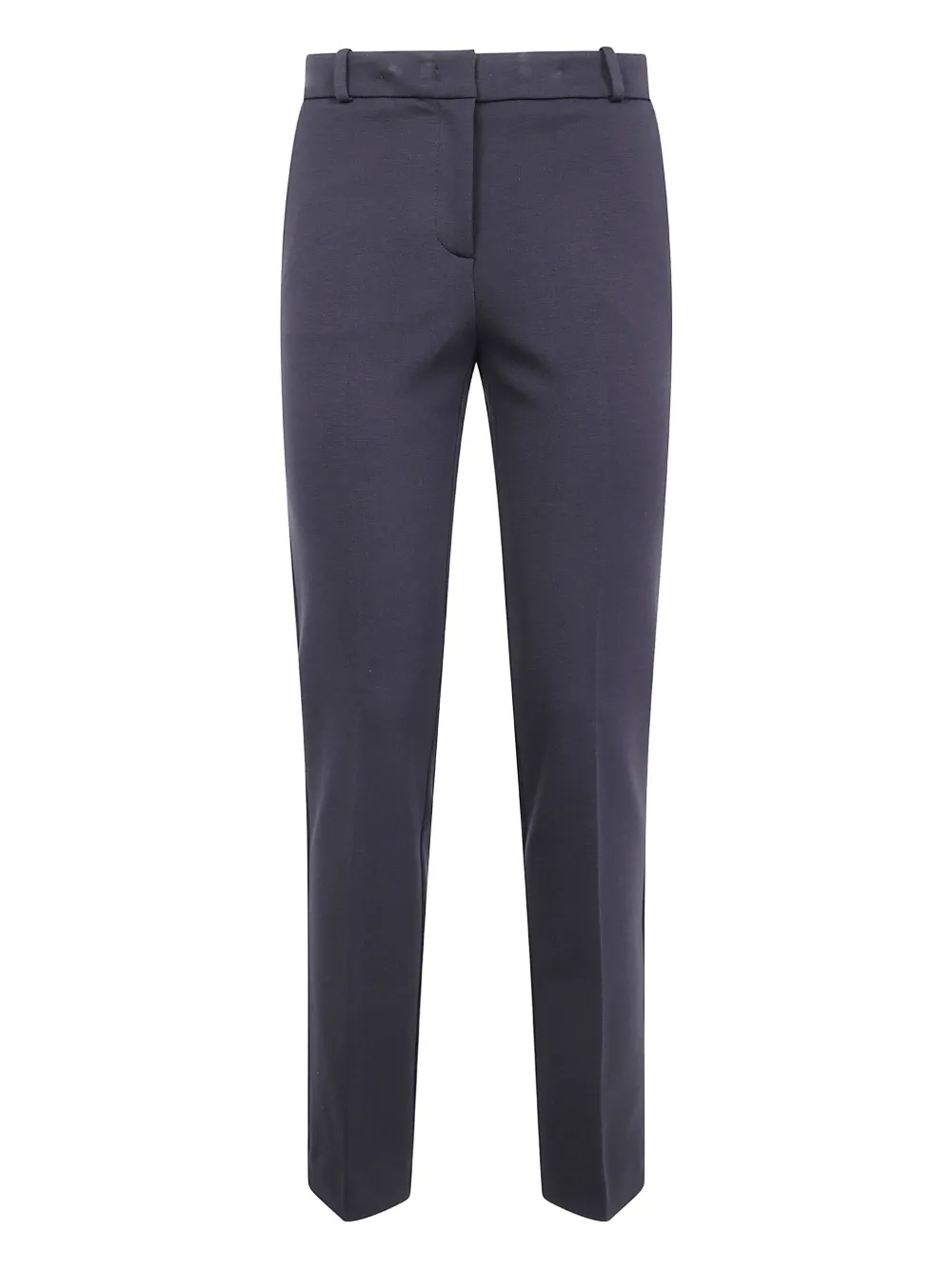 Брюки по фигуре Kiltie, черный
Брюки по фигуре Kiltie, черный