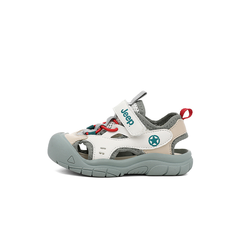Детская повседневная обувь для детей Jeep, серый/зеленый/хаки
Детская повседневная обувь для детей Jeep, серый/зеленый/хаки