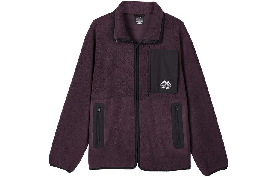 Куртка унисекс Mei Zihong / 02JB Skechers, цвет Plum Purple Red/02JB, Красный, Куртка унисекс Mei Zihong / 02JB Skechers, цвет Plum Purple Red/02JB
Куртка унисекс Mei Zihong / 02JB Skechers, цвет Plum Purple Red/02JB, Красный, Куртка унисекс Mei Zihong / 02JB Skechers, цвет Plum Purple Red/02JB