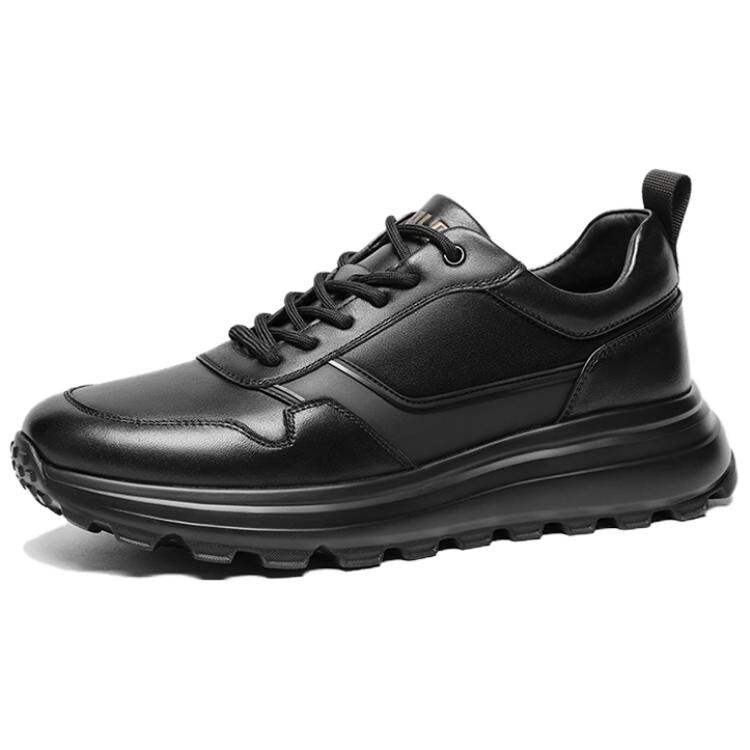 Кроссовки мужские Lifestyle Shoes Men Low-Top Black Volo, Черный, Кроссовки мужские Lifestyle Shoes Men Low-Top Black Volo
Кроссовки мужские Lifestyle Shoes Men Low-Top Black Volo, Черный, Кроссовки мужские Lifestyle Shoes Men Low-Top Black Volo