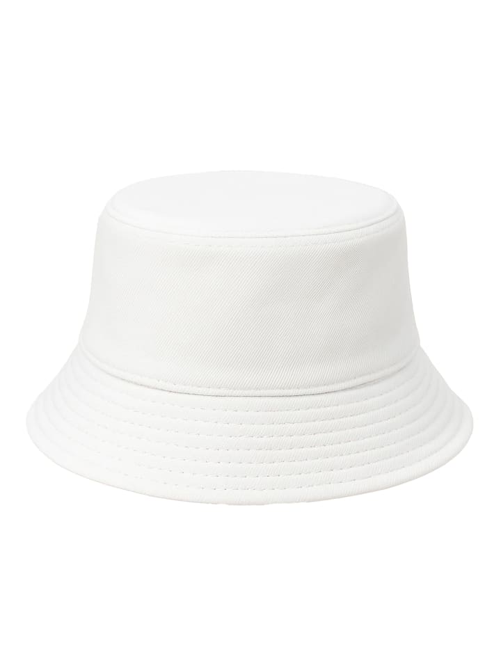 Шляпа Reichstadt, белый
Шляпа Reichstadt, белый