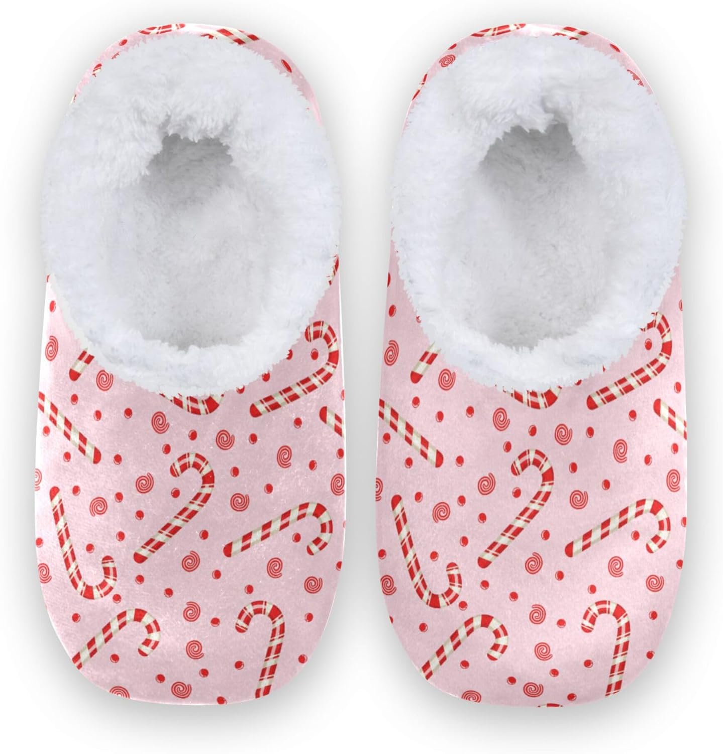 Домашние тапочки Umidedor с мягкой пенной стелькой для женщин и мужчин, розовый
Домашние тапочки Umidedor с мягкой пенной стелькой для женщин и мужчин, розовый