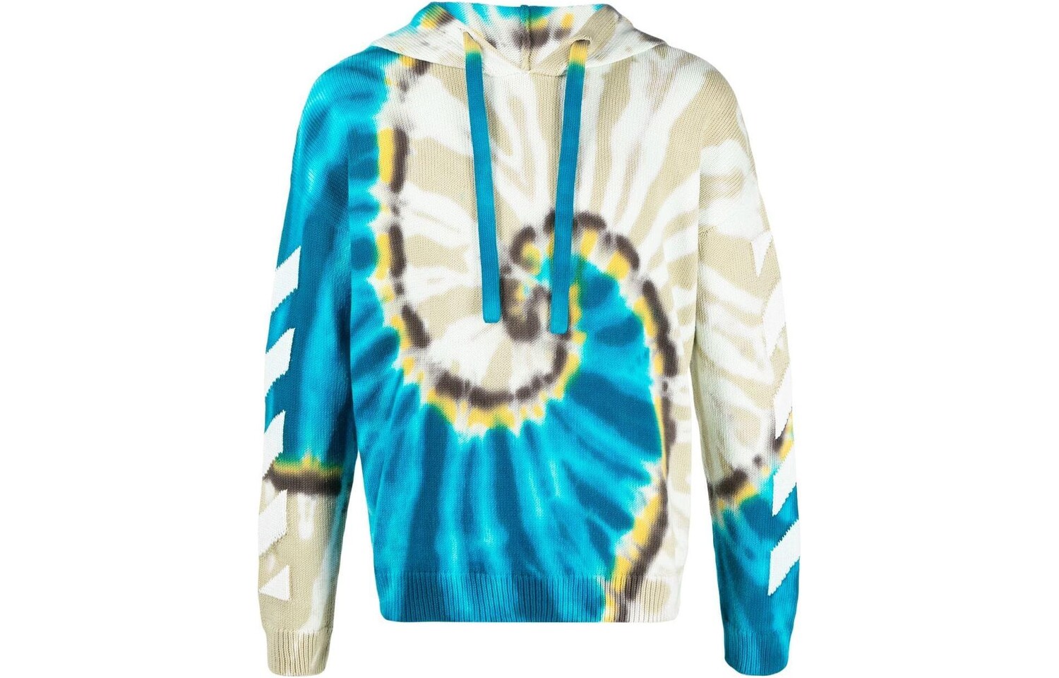 Женские джинсы Levi's levi’s, цвет Blue 
Женские джинсы Levi's levi’s, цвет Blue