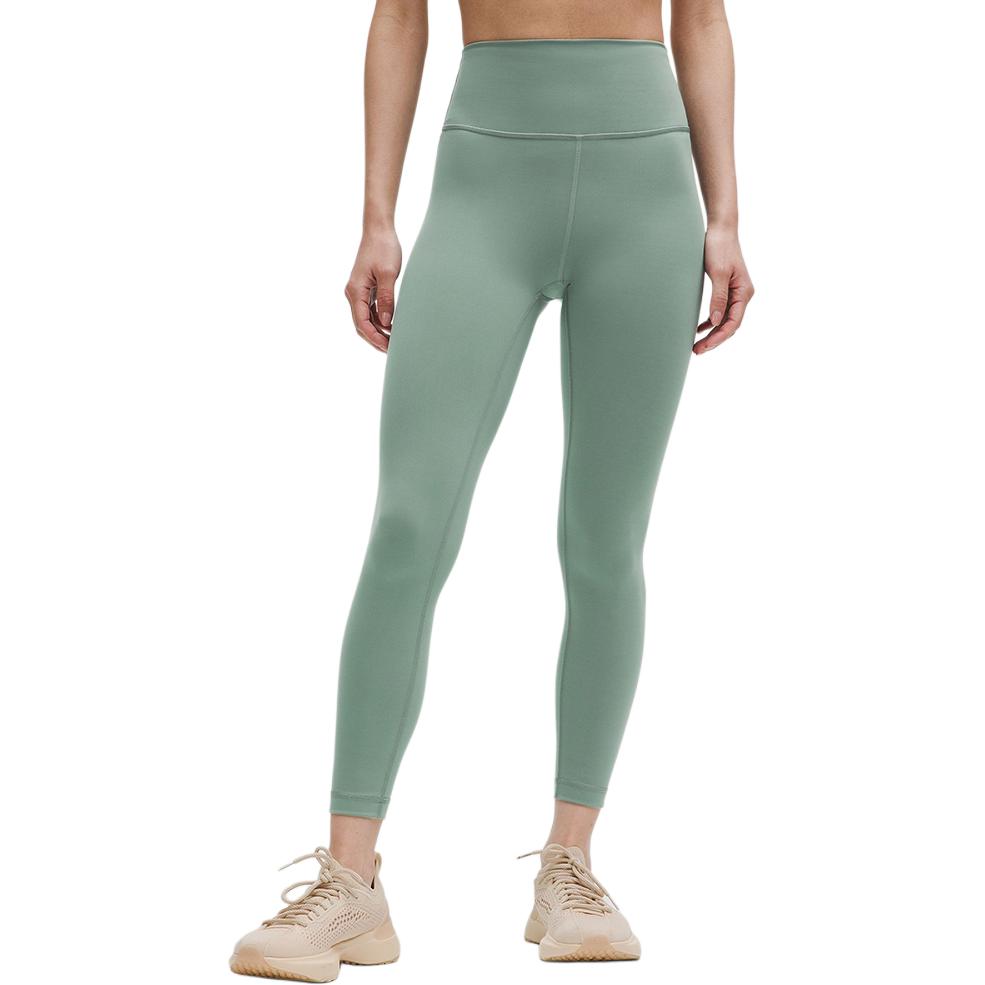 Женские леггинсы Wunder Train Lululemon, Tide Water Cyan/Tidt
Женские леггинсы Wunder Train Lululemon, Tide Water Cyan/Tidt
