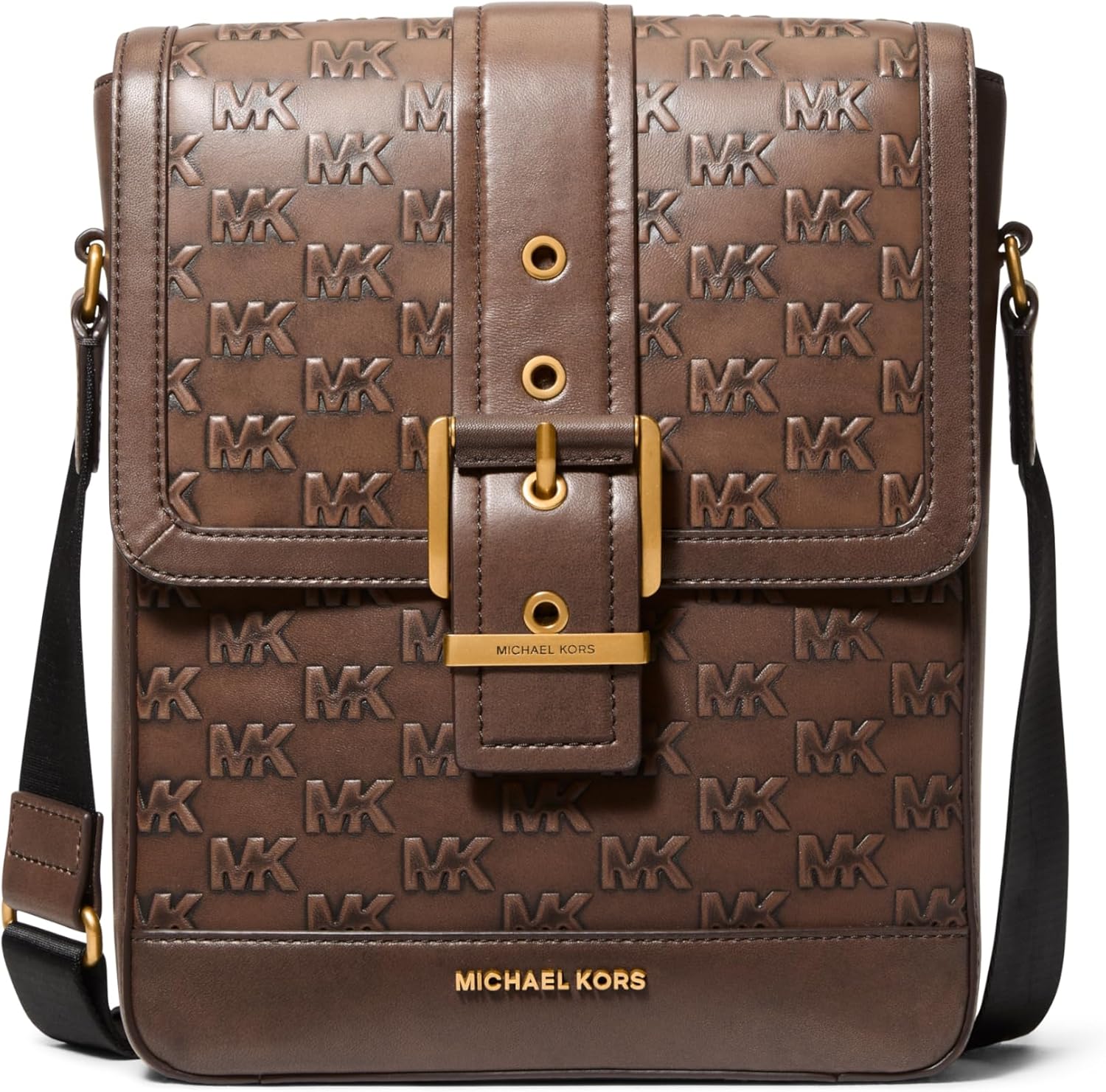 Сумка Michael Kors Colby Crossbody Map Bag, Brushed Gold-Tone Hardware/Chocolate
Сумка Michael Kors Colby Crossbody Map Bag, Brushed Gold-Tone Hardware/Chocolate