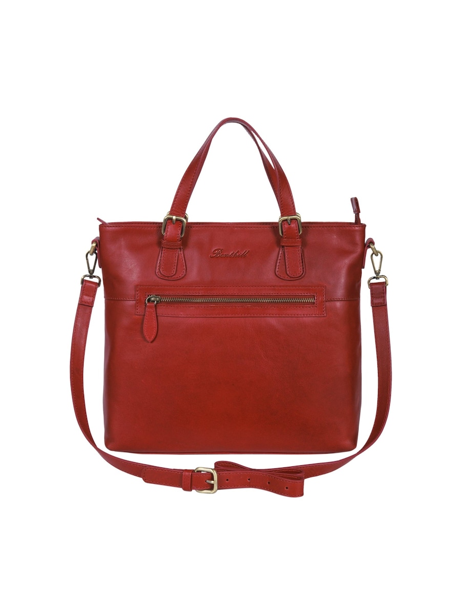Сумочка Benthill, красный
Сумочка Benthill, красный