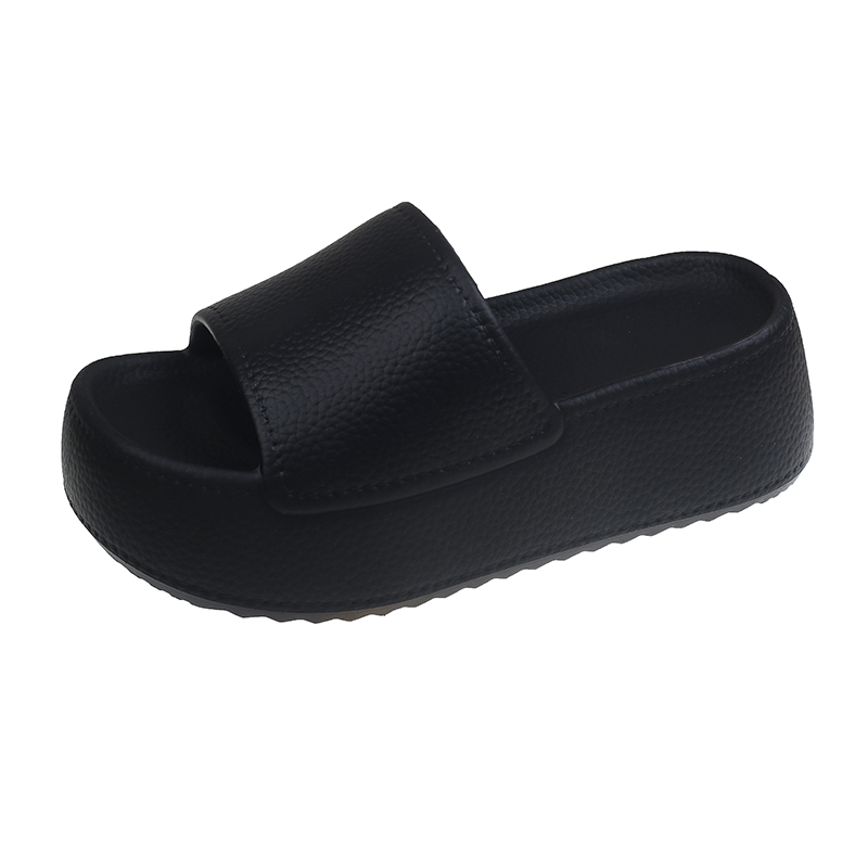 Легкие дышащие детские тапочки Rebound для подростков Izumi Chiryū, черный
Легкие дышащие детские тапочки Rebound для подростков Izumi Chiryū, черный