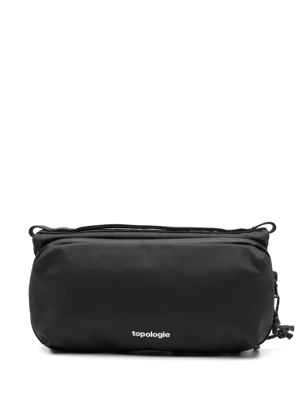 Клатч Bottle Sacoche Topologie, черный
Клатч Bottle Sacoche Topologie, черный