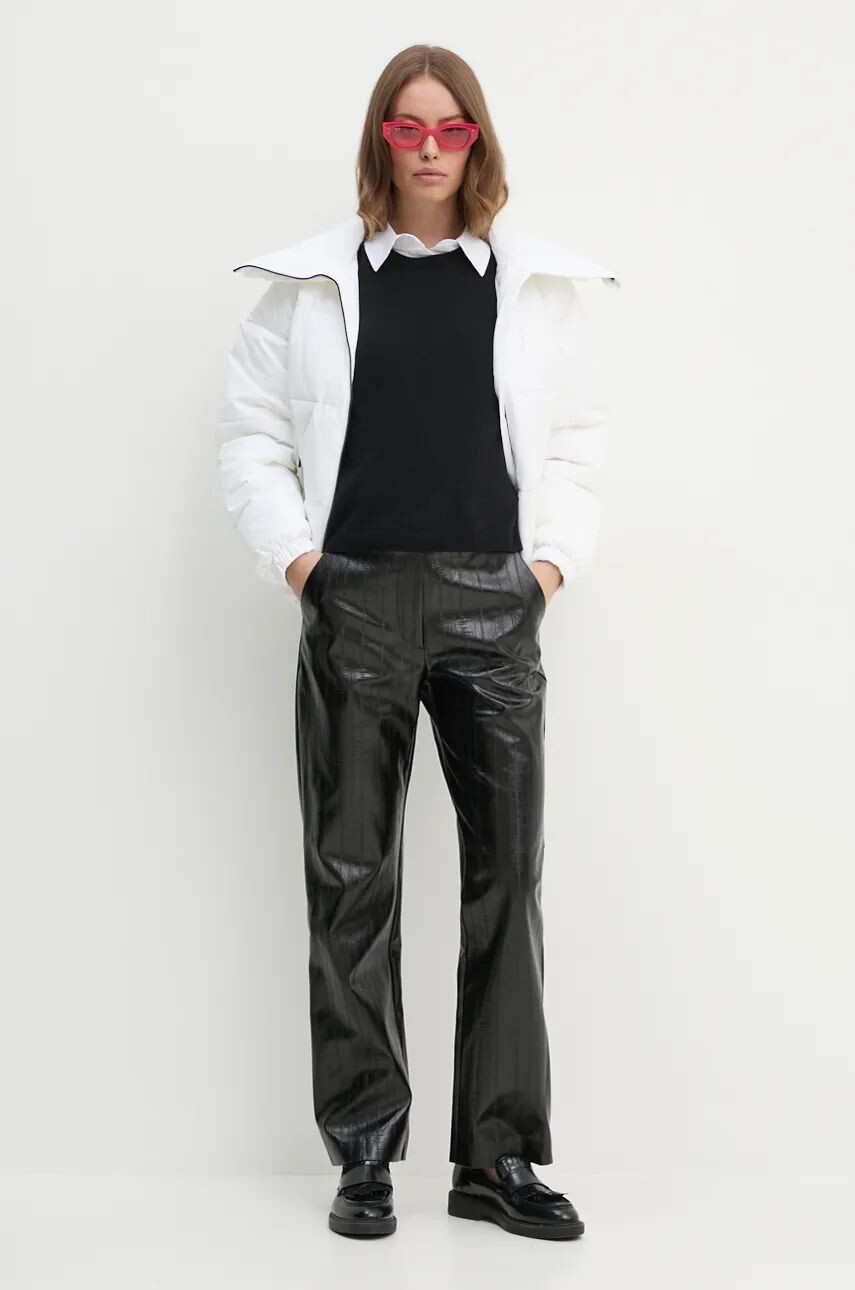 Куртка Save The Duck HINA, белый
Куртка Save The Duck HINA, белый