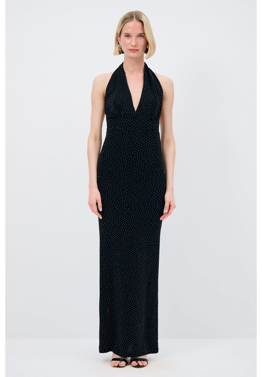 Платье adL Cocktail dress / Party dress, Black
Платье adL Cocktail dress / Party dress, Black