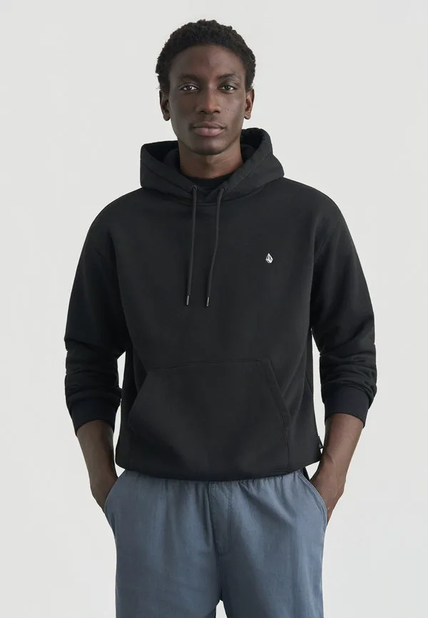 Худи с одним камнем Volcom, Black, Черный, Худи с одним камнем Volcom, Black
Худи с одним камнем Volcom, Black, Черный, Худи с одним камнем Volcom, Black