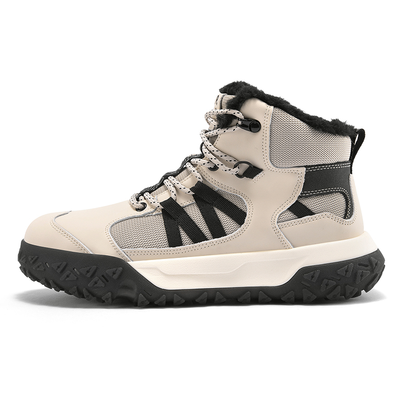 Высокие кроссовки для активного отдыха мужские JEEP SPIRIT, светло-песочные
Высокие кроссовки для активного отдыха мужские JEEP SPIRIT, светло-песочные