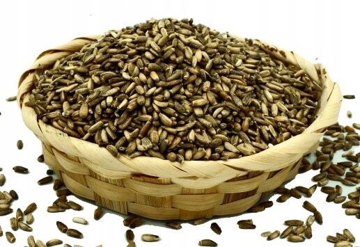 Расторопша для печени ПОЛ 500 г NaturHerb Naturini
Расторопша для печени ПОЛ 500 г NaturHerb Naturini