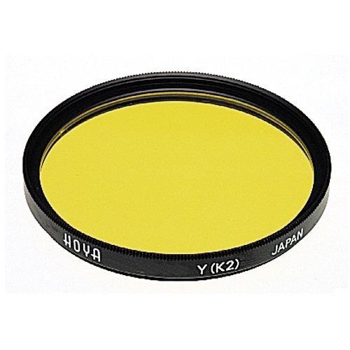 Фильтр Hoya 62mm Yellow #K2 (HMC) Multi-Coated Glass Filter A-62K2-GB
Фильтр Hoya 62mm Yellow #K2 (HMC) Multi-Coated Glass Filter A-62K2-GB