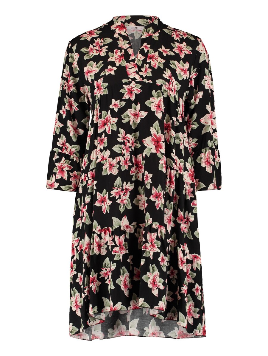 Платье Hailys, черный
Платье Hailys, черный