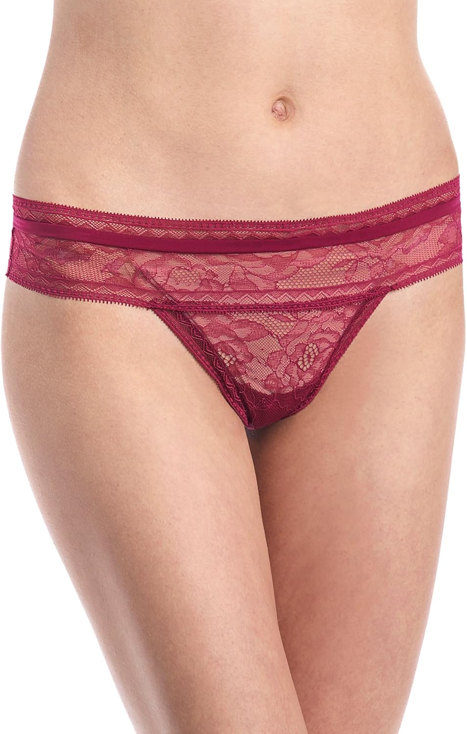 Женские трусики-стринги Calvin Klein Ck Black Lace, Indulge
Женские трусики-стринги Calvin Klein Ck Black Lace, Indulge