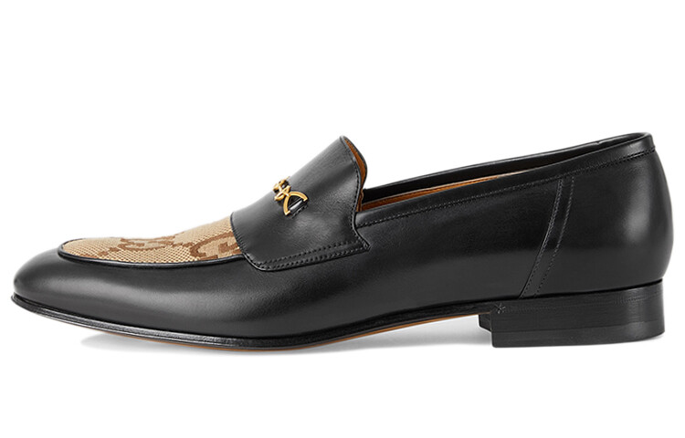 Gucci Мужская повседневная мужская одежда 
Gucci Мужская повседневная мужская одежда