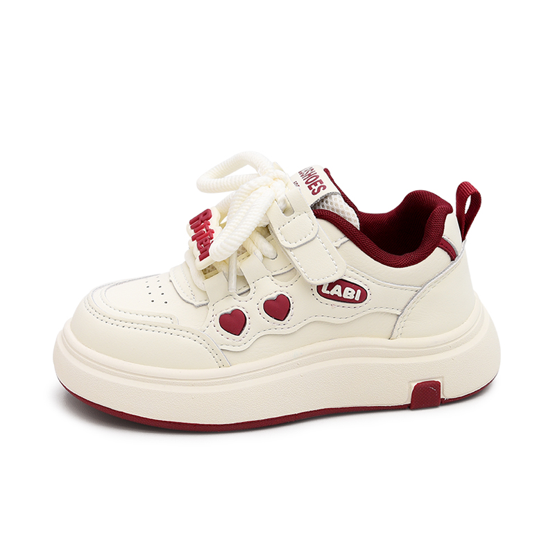 Детские скейтерские кроссовки Kids Budding, бежевый/фиолетовый
Детские скейтерские кроссовки Kids Budding, бежевый/фиолетовый